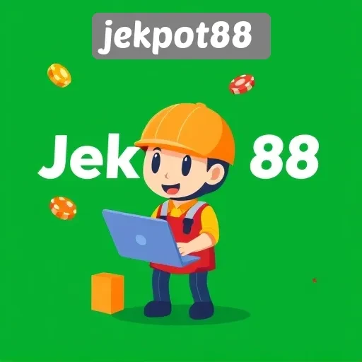 Kepuasan Pelanggan Jekpot88 dan Respons Layanan Pelanggan