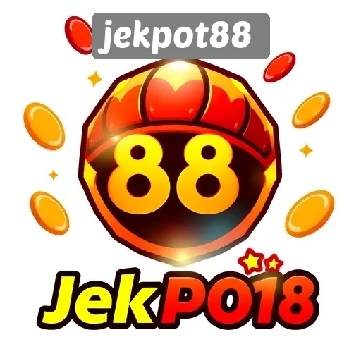 Review Fitur Unggulan di Situs Jekpot88