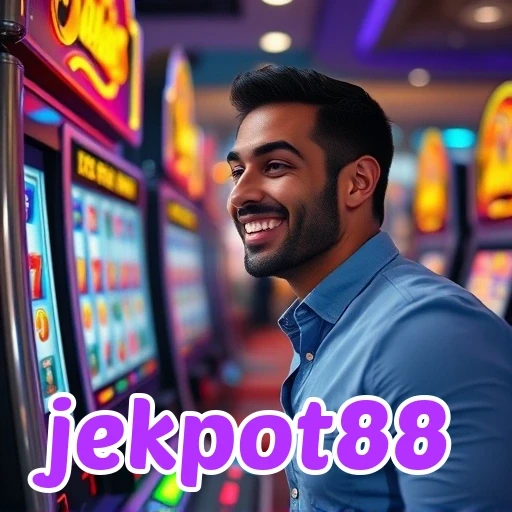 jekpot88, Temukan Beragam Keuntungan di Forum Pemain
