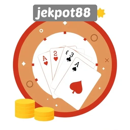 Panduan Memulai Bermain di Jekpot88 untuk Pemula