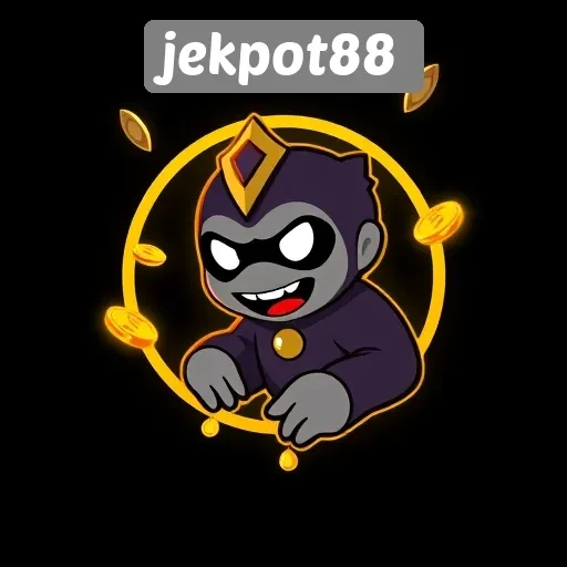 Perbandingan Jekpot88 dengan Situs Game Lain di Indonesia
