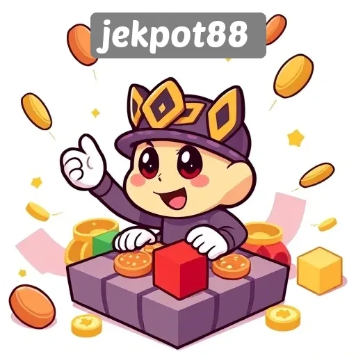 Kelebihan dan Kekurangan Menggunakan Jekpot88 sebagai Platform Game